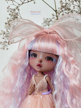 Load image into Gallery viewer, Pauline (Commission)