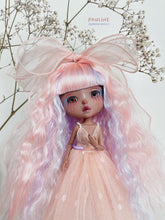 Load image into Gallery viewer, Pauline (Commission)