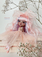 Load image into Gallery viewer, Pauline (Commission)