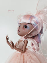Load image into Gallery viewer, Pauline (Commission)