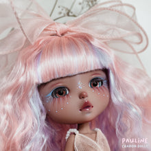 Load image into Gallery viewer, Pauline (Commission)
