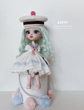 Load image into Gallery viewer, 170.Darya (Play&Party)