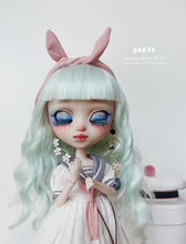 Load image into Gallery viewer, 170.Darya (Play&Party)