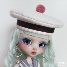 Load image into Gallery viewer, 170.Darya (Play&Party)