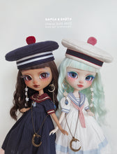 Load image into Gallery viewer, 170.Darya (Play&Party)