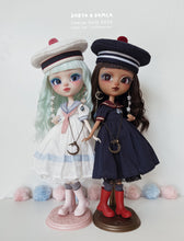 Load image into Gallery viewer, 170.Darya (Play&Party)