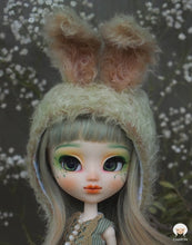Load image into Gallery viewer, 81. Moss (Adopted)