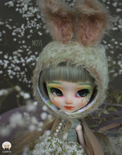 Load image into Gallery viewer, 81. Moss (Adopted)