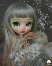Load image into Gallery viewer, 81. Moss (Adopted)