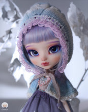 Load image into Gallery viewer, 76. Freya (Adopted)