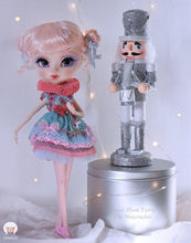 Load image into Gallery viewer, 73. Sugar Plum Fairy (Adopted)