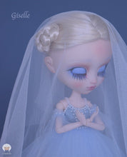 Load image into Gallery viewer, 72. Giselle (Adopted)