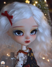 Load image into Gallery viewer, 74. Tinsel (Adopted)
