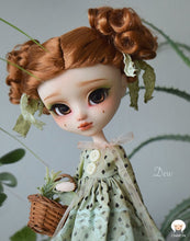 Load image into Gallery viewer, 77. Dew (Adopted)
