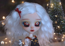 Load image into Gallery viewer, 74. Tinsel (Adopted)