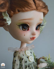 Load image into Gallery viewer, 77. Dew (Adopted)