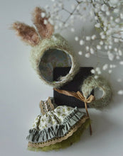 Load image into Gallery viewer, 81. Moss (Adopted)