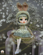 Load image into Gallery viewer, 81. Moss (Adopted)