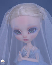 Load image into Gallery viewer, 72. Giselle (Adopted)