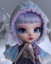 Load image into Gallery viewer, 76. Freya (Adopted)