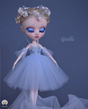 Load image into Gallery viewer, 72. Giselle (Adopted)