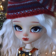 Load image into Gallery viewer, 74. Tinsel (Adopted)