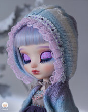 Load image into Gallery viewer, 76. Freya (Adopted)