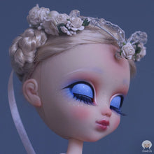 Load image into Gallery viewer, 72. Giselle (Adopted)