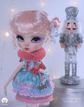 Load image into Gallery viewer, 73. Sugar Plum Fairy (Adopted)