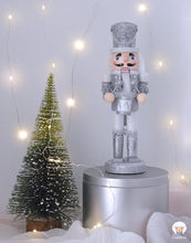 Load image into Gallery viewer, 73. Sugar Plum Fairy (Adopted)