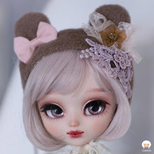 Load image into Gallery viewer, 78. Kiko (Adopted)