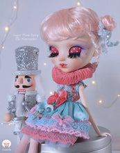 Load image into Gallery viewer, 73. Sugar Plum Fairy (Adopted)