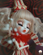 Load image into Gallery viewer, 80. Babybel (Adopted)