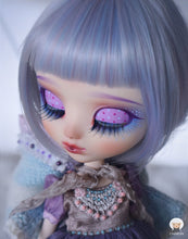 Load image into Gallery viewer, 76. Freya (Adopted)