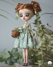 Load image into Gallery viewer, 77. Dew (Adopted)