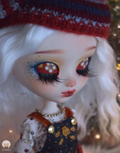 Load image into Gallery viewer, 74. Tinsel (Adopted)
