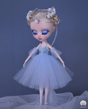 Load image into Gallery viewer, 72. Giselle (Adopted)