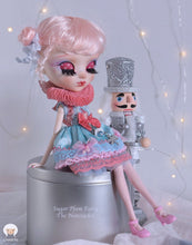 Load image into Gallery viewer, 73. Sugar Plum Fairy (Adopted)