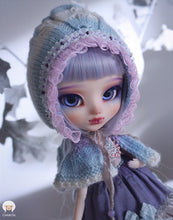 Load image into Gallery viewer, 76. Freya (Adopted)