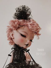Load image into Gallery viewer, Tamara