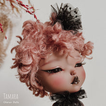 Load image into Gallery viewer, Tamara