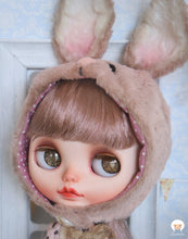 Load image into Gallery viewer, 8.Arime