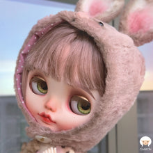 Load image into Gallery viewer, 8.Arime