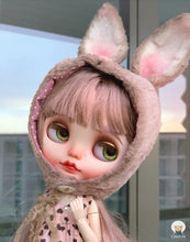 Load image into Gallery viewer, 8.Arime