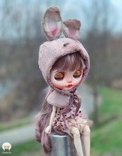 Load image into Gallery viewer, 8.Arime