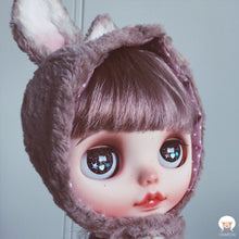 Load image into Gallery viewer, 8.Arime