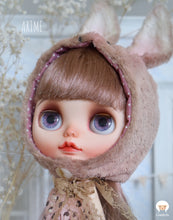 Load image into Gallery viewer, 8.Arime