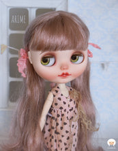 Load image into Gallery viewer, 8.Arime