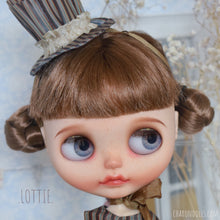 Load image into Gallery viewer, 9.Lottie