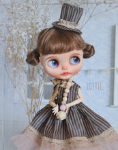 Load image into Gallery viewer, 9.Lottie